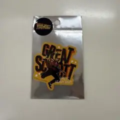 Item thumbnail for item 093dbebb-41d0-44ef-91a7-174f4a8fea6b