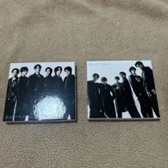 Item thumbnail for item 7d744967-0425-4bba-ae5a-cdcbf0432682