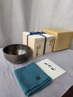 Item thumbnail for item 6e9629bf-7db8-4b42-b529-9eed69db9d81