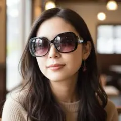 Item thumbnail for item efa75227-776e-4e02-b51e-a900d65b0f47