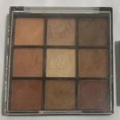 Item thumbnail for item febd8d93-9368-4535-8b7e-951852d8905f