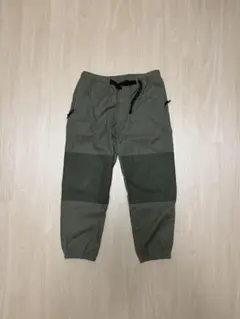 Item thumbnail for item 8cfeb8b9-2bd8-4b5a-bc1b-9078a9aca9a3