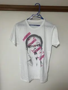 安室奈美恵 非売品  新品未開封  Tシャツ レア FEEL 安室奈美恵 入手困難 希少STAFFツアーTシャツ 非売品 - メルカリ
