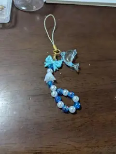 Item thumbnail for item bb6a1ea8-c046-4b24-ab1a-0b084c08a7c6