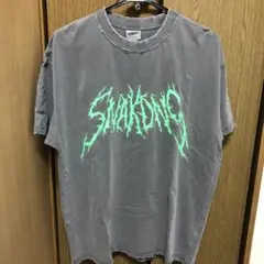 スニ垢男子kixsix Nike sb dunk sb FTC DIME HUF