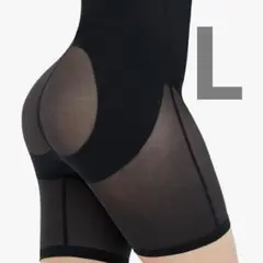Item thumbnail for item 01c162d6-41c9-48de-9069-06a40b3ff61e