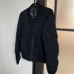smiley 様専用【Alpha Industries】