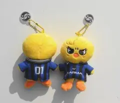 Item thumbnail for item 0954b8c0-e30a-4808-ae96-bcbea27f1ab7