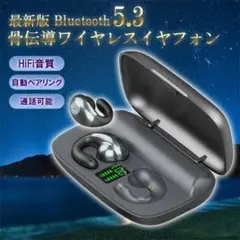 Item thumbnail for item 85f2d3a4-fe56-4e4a-8092-a704bbcd9a57