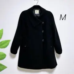Item thumbnail for item 066b2f1f-1eb2-458f-80cb-f5ec014b696d