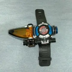 Item thumbnail for item 54a42edf-5c90-435b-a63f-b1e1eaf4ed63