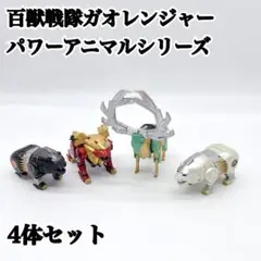 Item thumbnail for item b84dfddc-2f1f-4405-b4fc-d4d785f20952