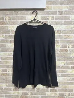 Item thumbnail for item f658f0d7-b3c5-43ef-97eb-77b997a4f065