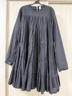Item thumbnail for item 97317f79-432f-49ff-a885-97602fcc5d13