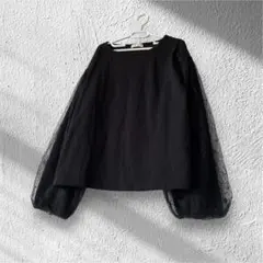 Item thumbnail for item 9a89583f-c3c6-403d-b839-8a34efd5452c