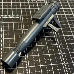 Item thumbnail for item a71d0cfc-682d-4db3-ab53-64e8d6764922