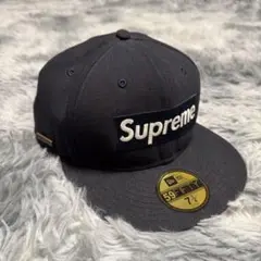 ⭐️新品未使用 ニューエラ ゴアテックス バケットハット ⭐️ ニューエラアウトドア バケットハット GORE-TEX ゴアテックス