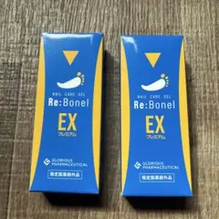 Item thumbnail for item a91f953e-e346-4b82-a4f9-1ddb39945c3c