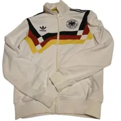 Item thumbnail for item 96affcc6-7b19-4a3f-a232-054ec922d1a9