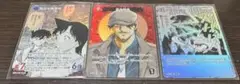 名探偵コナン カード