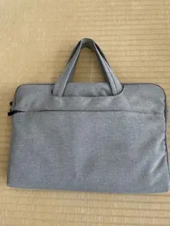 タブレット バッグ