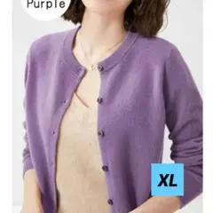 Item thumbnail for item d7625a65-9b34-472f-97f6-ad4413c5733b