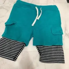 Item thumbnail for item e1068cec-81b4-46a5-abfa-0b19d5f34dfa