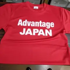 テニス　デビスカップTシャツMサイズ　新品未使用