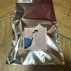 2025年最新】Juju ジャケットピンズコレクションの人気アイテム