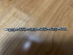 廃盤品 Darts of Gigor バングル MM70403-15 廃盤品 Darts of Gigor バングル MM70403-15 アクセサリー