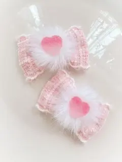 Item thumbnail for item f92b080d-d8d9-488a-8ea2-b60f17c0209f