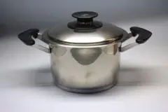 Item thumbnail for item 9bbd5ac2-6e95-48ec-b72d-9f63963adb84