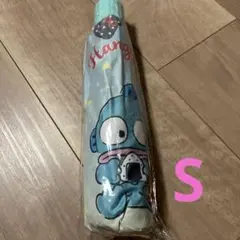 カーサンシェード　ハンギョドン　S