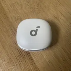 Item thumbnail for item e3cdc010-46d6-4e9d-9432-7785ef904c54