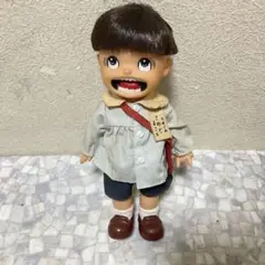 Item thumbnail for item ab50b61a-df63-4a1a-818f-57af2c7b4a5f