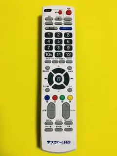 Item thumbnail for item 85f09b09-9b5f-4a70-b6df-4eed813cc5ba