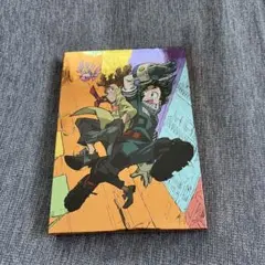 僕のヒーローアカデミア ワールドヒーローズミッション Blu-ray