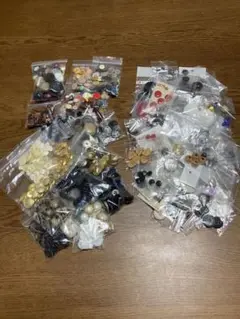 Item thumbnail for item cec8be80-8a99-4482-909a-2980f046dcfb