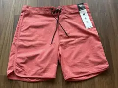 【新品、未使用品】Hurley 水着 30サイズ
