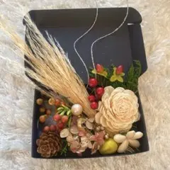 Item thumbnail for item b4148d5e-15a6-4869-b760-4f90a929024b