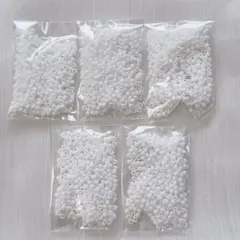 【96】丸大ビーズセット