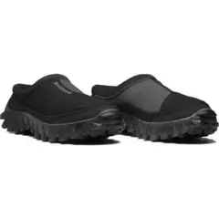 salomon SNOWCLOG