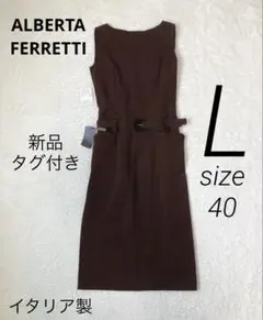 Item thumbnail for item c94b9e0a-32b1-47af-a279-ecf1371c457a