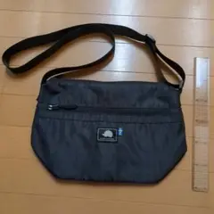スカンジナビアンフォレスト　ショルダーバッグ