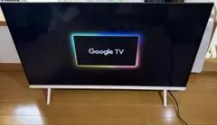 2025年最新】NITORI 液晶テレビの人気アイテム - メルカリ