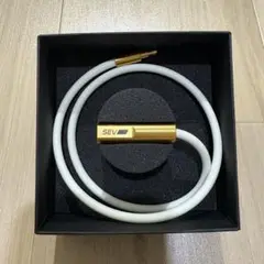 【正規店購入品】限定カラー sevルーパー type3G 48cm 中古 紫と黒 SEVルーパーtype3G 限定パープル 48の通販 by ゆのん's shop｜ラクマ