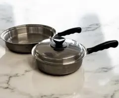 Item thumbnail for item 25c716c6-6940-44fd-8e02-05c4ab128935