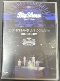 Item thumbnail for item 6fa9440d-7c52-41c5-a67d-671a5c70b326