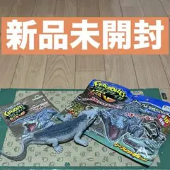 Item thumbnail for item 090064eb-2900-4eed-b885-9da6eacb4822