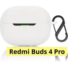Item thumbnail for item 1ade6c89-1dca-4cda-9839-f9a4f829f86c
